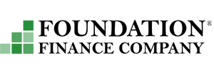 Foundation Finance Company
