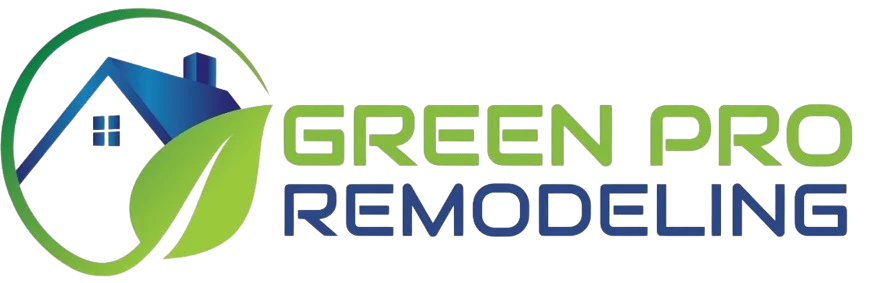 green pro remodling construction company miami florida