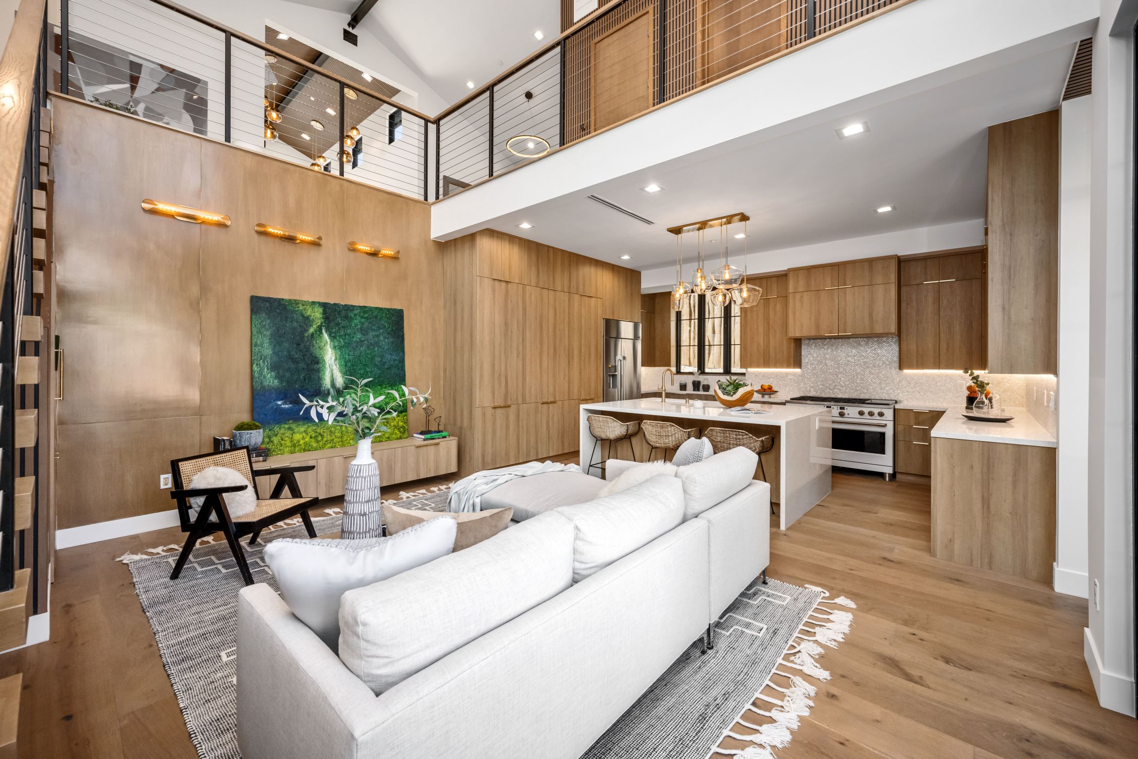 interior-design-of-a-modern-living-room-with-a-sta-2025-02-10-06-45-00-utc