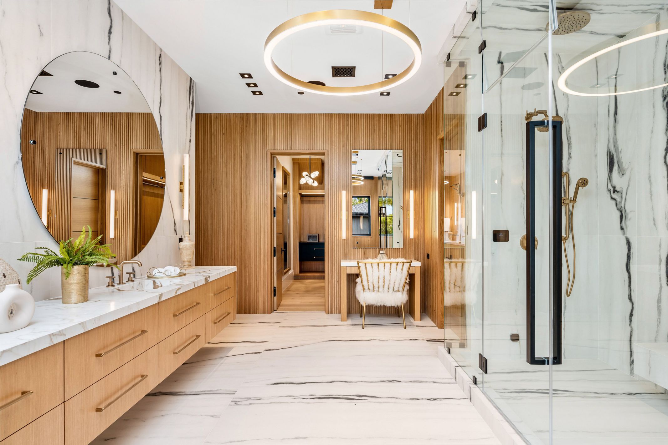 luxurious-modern-bathroom-with-wooden-and-marble-f-2025-02-10-06-40-19-utc