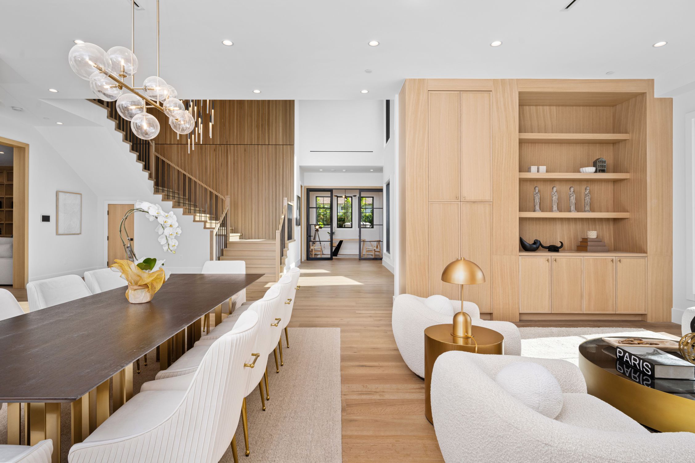 modern-and-spacious-living-room-and-dining-area-2025-02-10-06-40-31-utc (1)