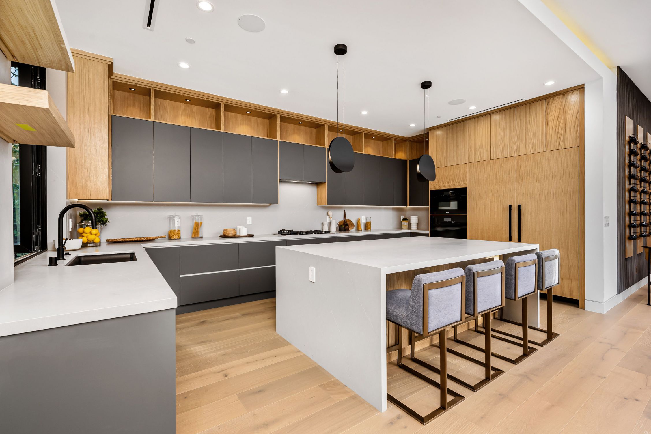 modern-kitchen-interior-with-a-large-island-and-sl-2025-02-10-06-40-20-utc