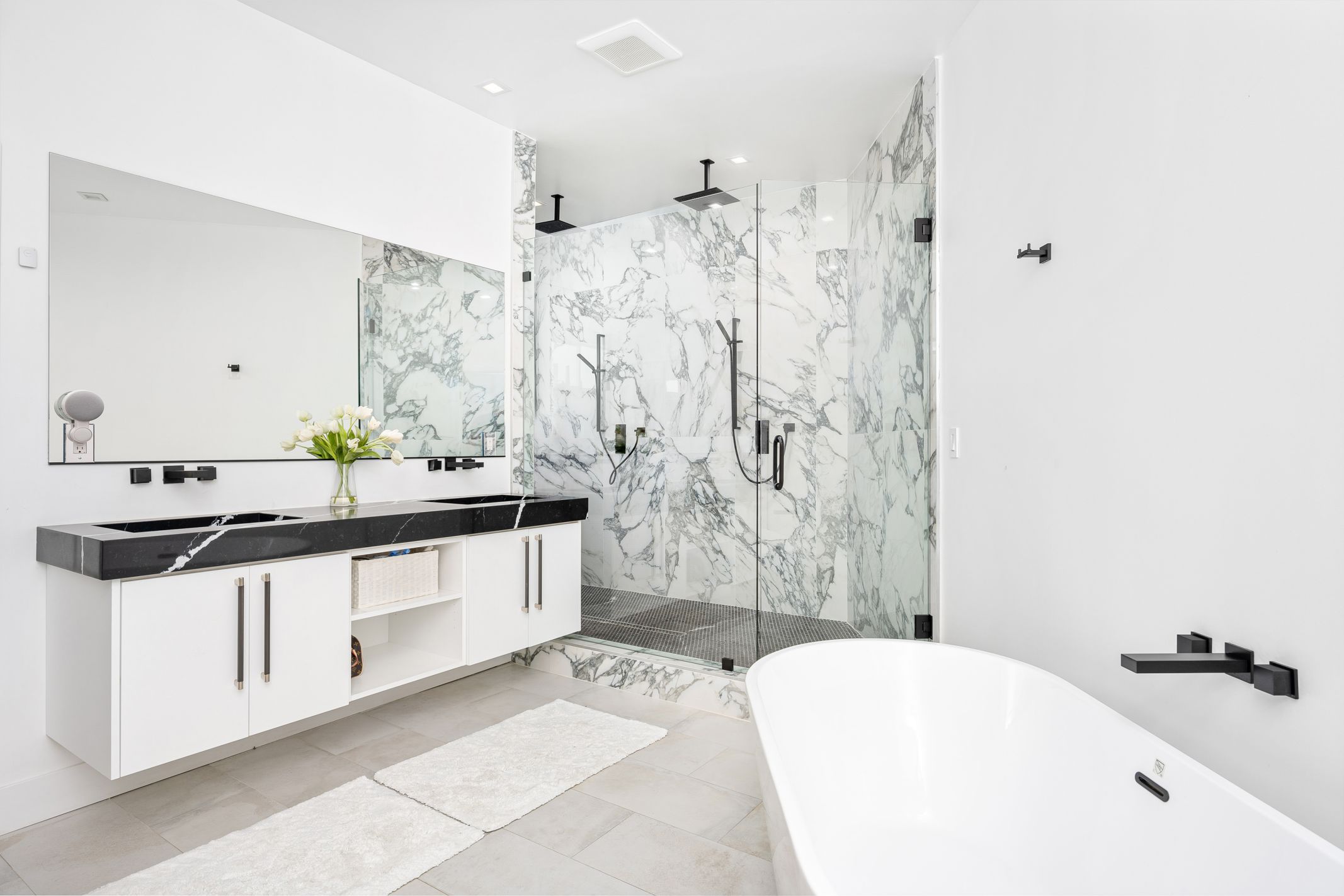 modern-white-bathroom-with-a-luxurious-marble-coun-2025-02-02-13-43-14-utc